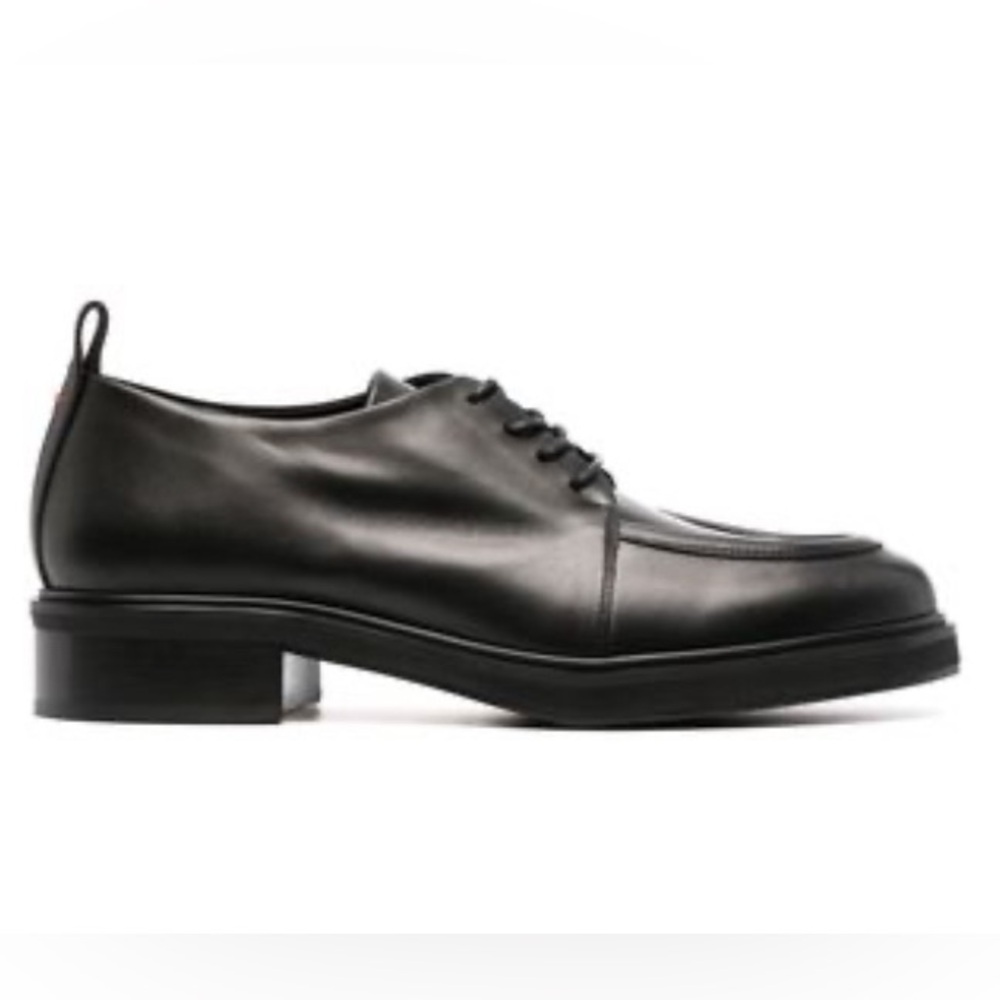 Aeyde Mara Derby sz 37